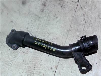 RENAULT LAGUNA 00-05 Vízcső