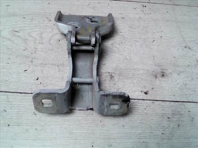 RENAULT MASTER 2010.04-2019.08 Jobb első felső ajtózsanér