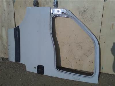 RENAULT MASTER 97-03 Bal első ajtó