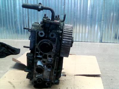 RENAULT MASTER 97-03 Olajszivattyú