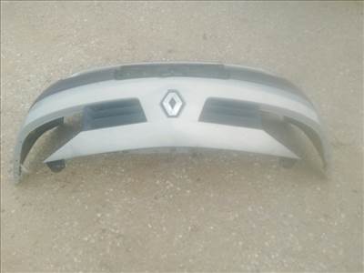 RENAULT MEGANE 02-05 Első lökhárító