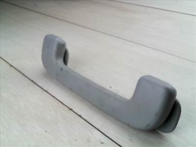 RENAULT MEGANE COUPE 95-99 Bal hátsó kapaszkodó