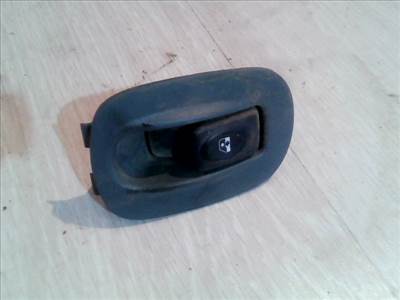RENAULT MEGANE SCENIC 97-99 Jobb első ablakemelő kapcsoló