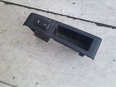 RENAULT SAFRANE Kapcsoló