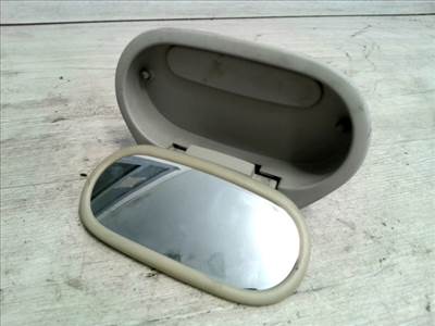 RENAULT SCENIC 03-06 Belső visszapillantó tükör