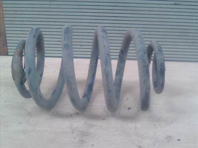 RENAULT THALIA 02.03-08.10 Hátsó rugó 