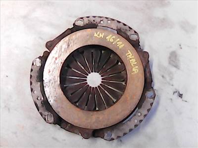 RENAULT THALIA 02.03-08.10 Kuplung szerkezet