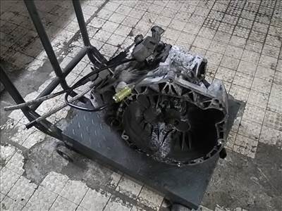 ROVER 75 1998-2005 Sebességváltó. benzines manuális