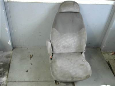 SEAT ALHAMBRA BAL ELSŐ ÜLÉS