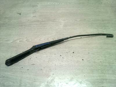 SEAT CORDOBA 02.09-08.02 Ablaktörlő kar bal első