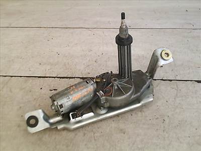 SEAT IBIZA 93-99 Ablaktörlő motor hátsó