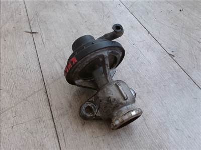 SKODA FABIA 99-07 EGR AGR szelep