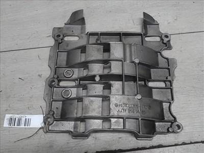 SMART FORFOUR 04.01-06.06 Olajteknő