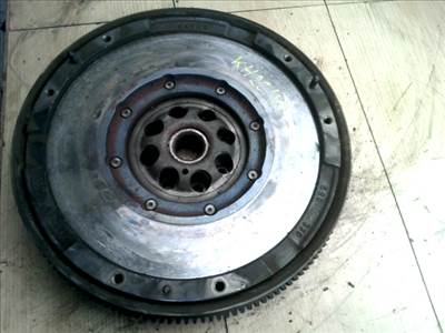 SSANGYONG ACTYON SPORT 2005-2010 Kettőstömegű lendkerék