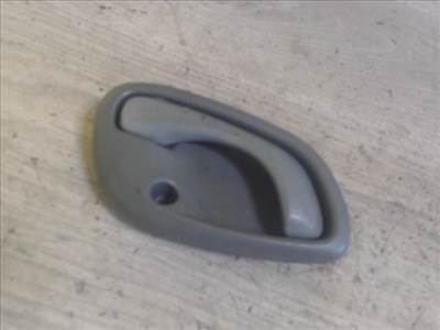 SUZUKI ALTO 02-09 Jobb első belső kilincs