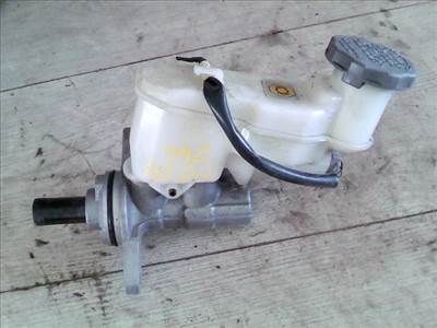 SUZUKI Celerio 2014.03.01- Főfékhenger