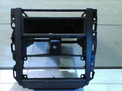 SUZUKI IGNIS Középkonzol keret