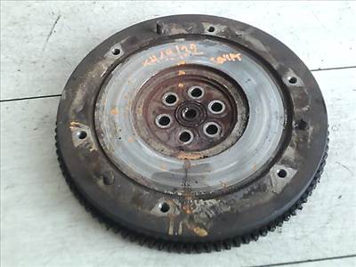 SUZUKI SWIFT 89-96 Egytömegű lendkerék