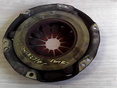 SUZUKI SWIFT 89-96 Kuplung szerkezet