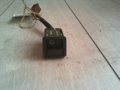 SUZUKI SWIFT 96-05 Ablakmosó kapcsoló hátsó