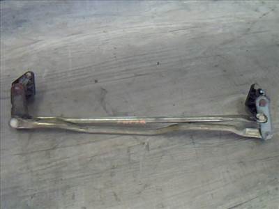 SUZUKI SWIFT 96-05 Ablaktörlő mechanika első