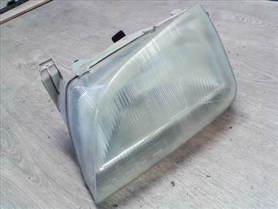 SUZUKI SWIFT 96-05 Bal első fényszóró