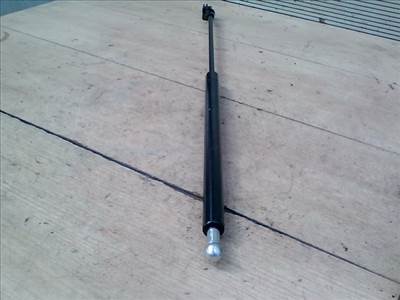 SUZUKI SWIFT 96-05 Csomagtérajtó kitámasztó teleszkóp bal