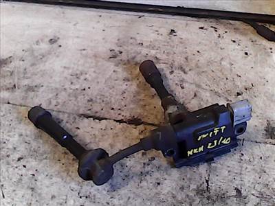 SUZUKI SWIFT 96-05 Gyújtótrafó 