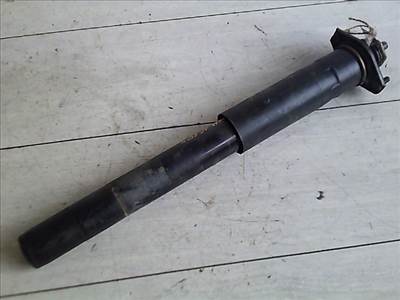 SUZUKI SWIFT 96-05 Hátsó lengéscsillapító pozíció független