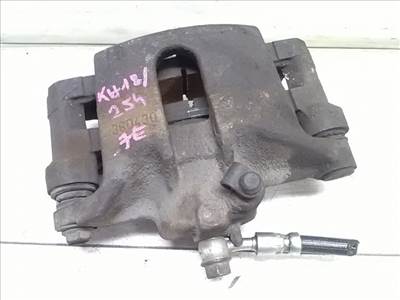 SUZUKI SWIFT 96-05 Jobb első féknyereg munkahengerrel