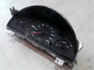 SUZUKI SWIFT 96-05 Kilométeróra