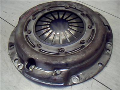 SUZUKI SWIFT 96-05 KUPLUNG SZERKEZET