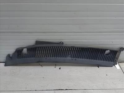 SUZUKI SWIFT 96-05 Levélrács