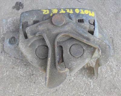 SUZUKI VITARA 88.05-97 Motorháztető zár