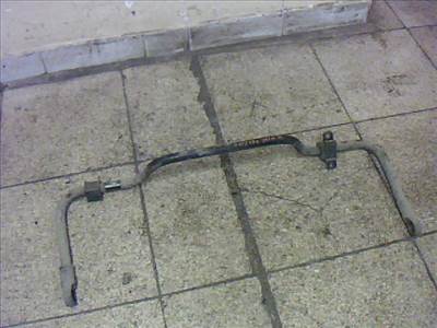 TATA TELCOLINE Hátsó stabilizátor rúd