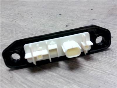 TOYOTA C-HR 16.09.01-19.09.30 Egyéb jeladó érzékelő