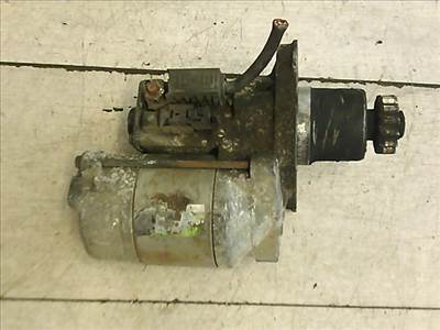 TOYOTA CARINA E 92.04-97.07 Önindító. benzines