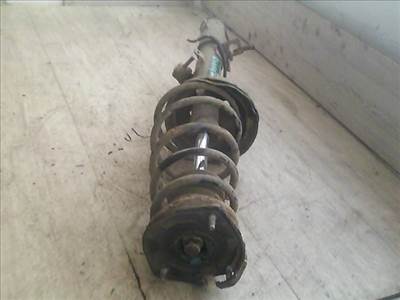 TOYOTA COROLLA AE/EE 92.05-97.04 Jobb hátsó lengéscsillapító rugóval