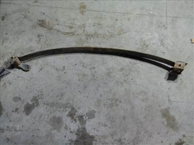 VOLVO 360 Laprugó