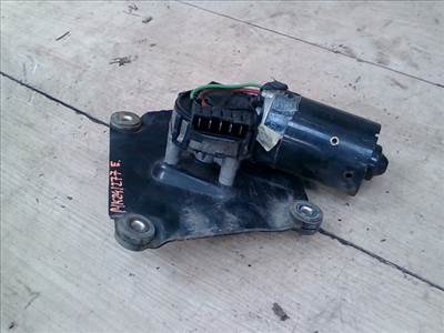 VOLVO S40 Ablaktörlő motor első