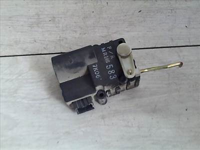 VOLVO S40 Fűtésszabályzó zsalu állító motor