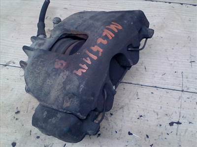 VOLVO S80 98.05.01-06.02.28 Bal első féknyereg munkahengerrel