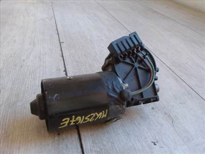 VOLVO V40 Ablaktörlő motor első