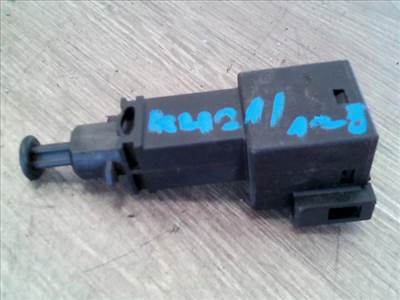 VOLKSWAGEN GOLF IV. Egyéb kapcsolók