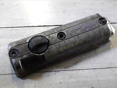 VOLKSWAGEN POLO III. 94-99 Szelepfedél