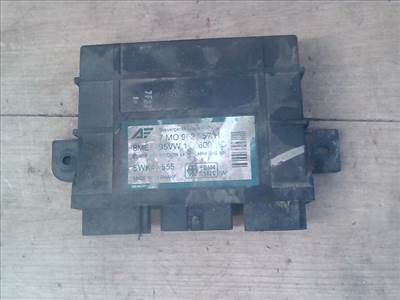 VOLKSWAGEN SHARAN 95.08-00.04 Komfort elektronika