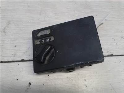 VOLKSWAGEN t4 -96 fűtőmotor kapcsoló