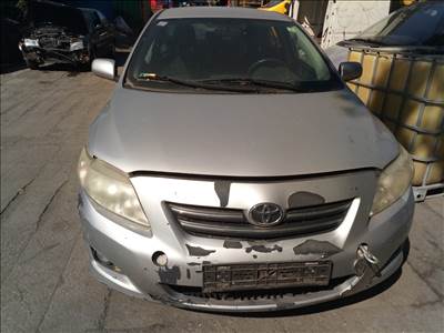 Toyota Corolla (E140/150) ajtó, ajtózár, ablakemelő, kilincs 
