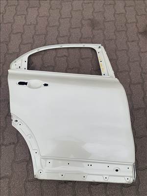 Fiat 500X (2014-től) Jobb hátsó ajtó 