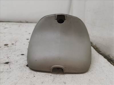 RENAULT MEGANE II (KM0/1_) 1.5 dCi Belső Hőmérséklet Érzékelő #40614# 8200205642